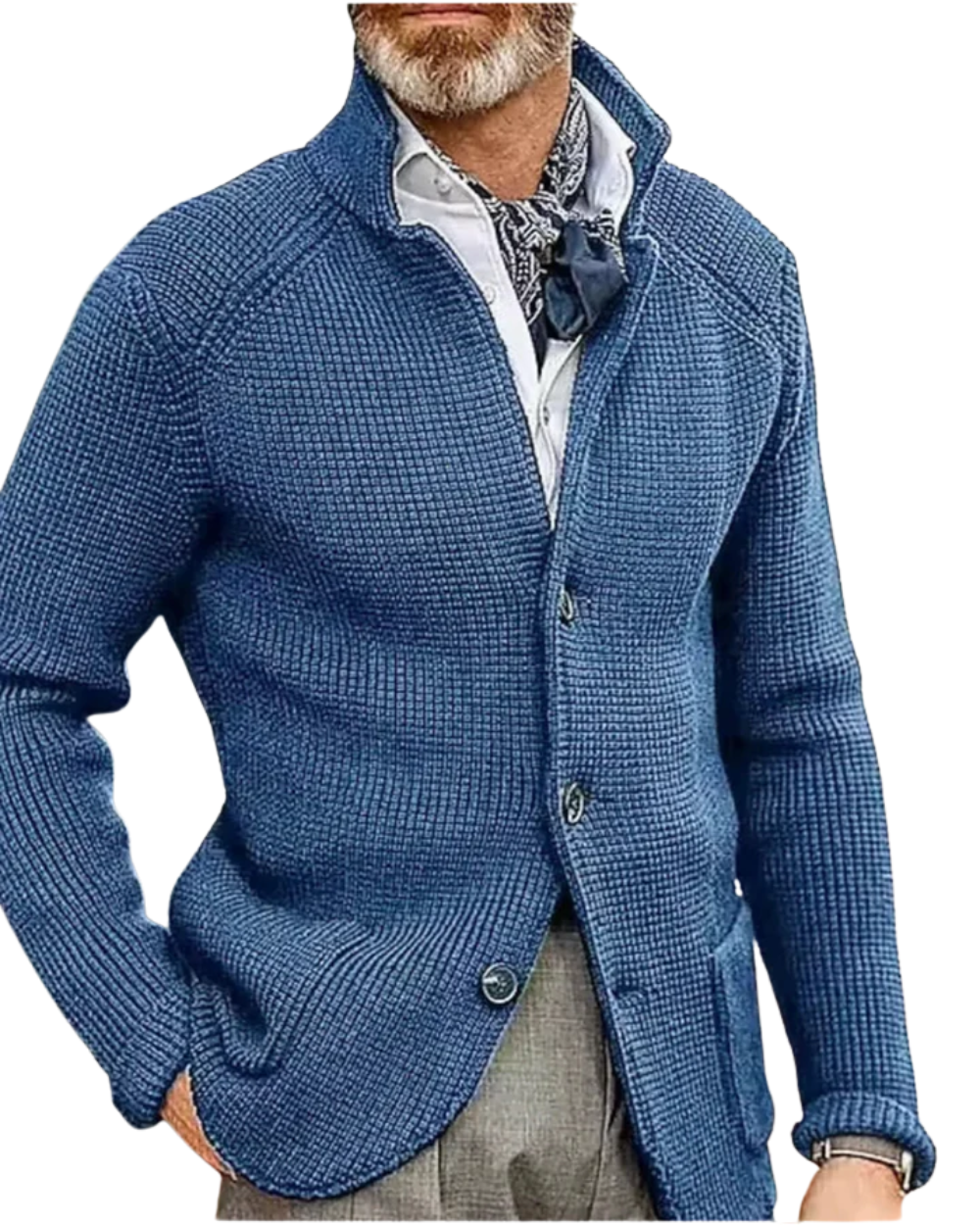 Sweter