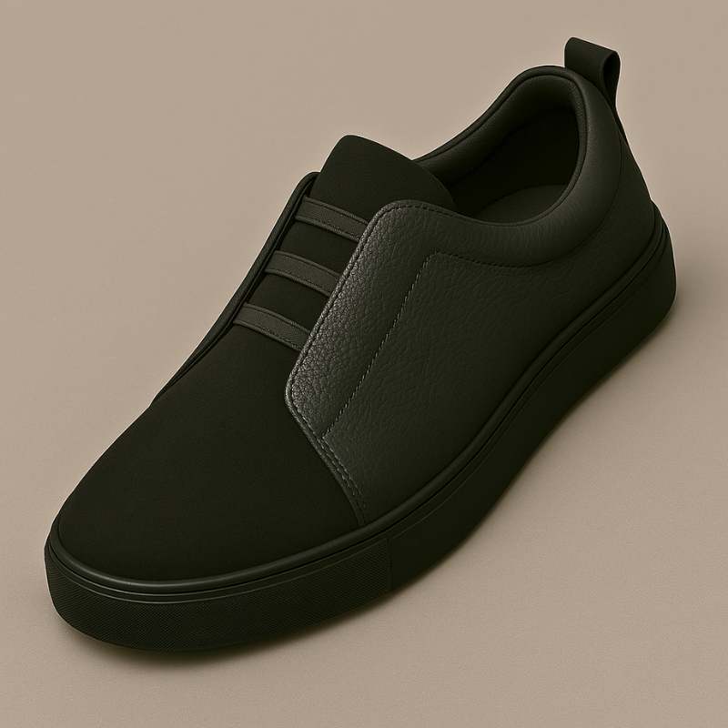 6_1d002cd0-8cdb-434b-ae76-23a0f159cb3f.png