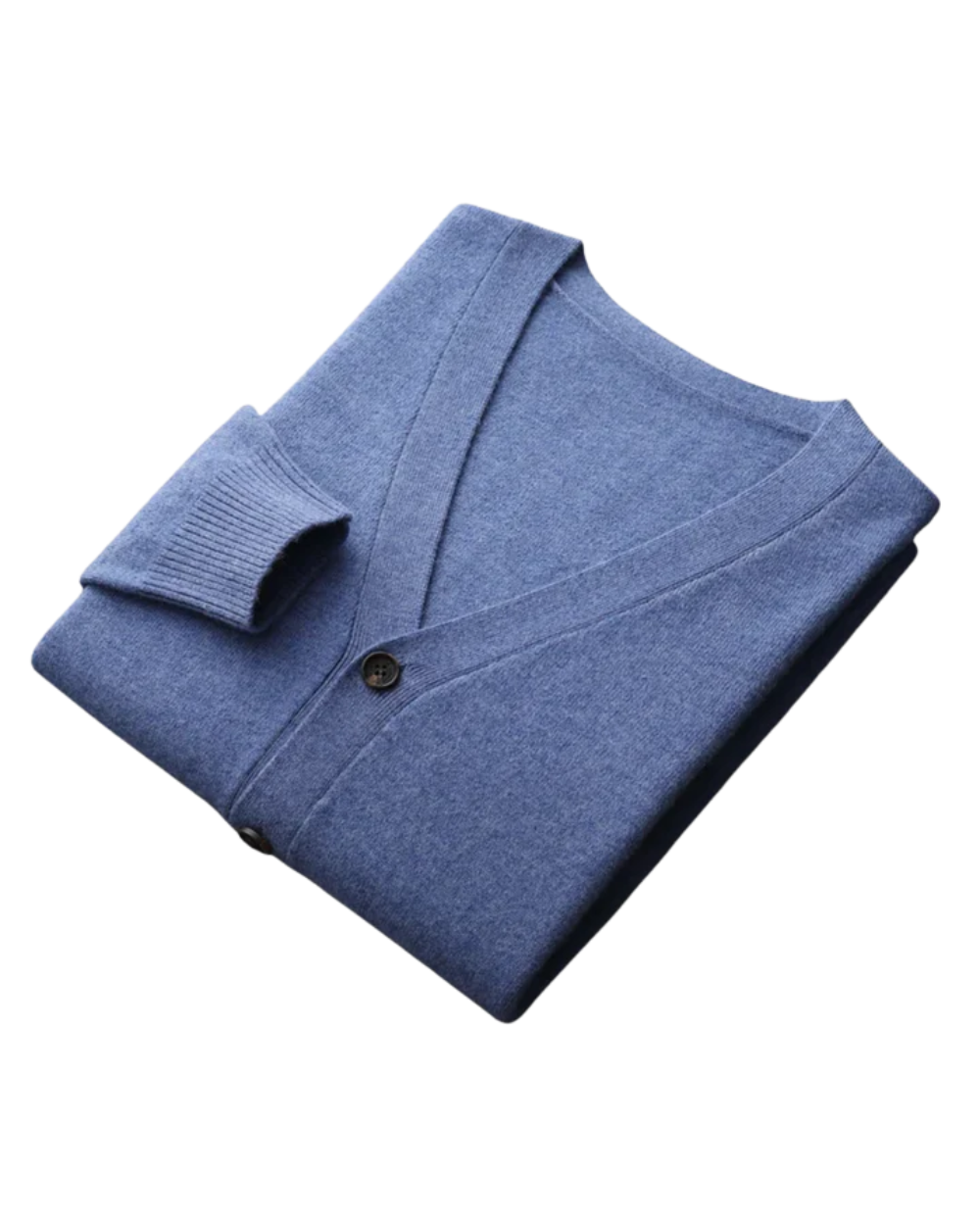 Sweter z Faunus Merino Wełny