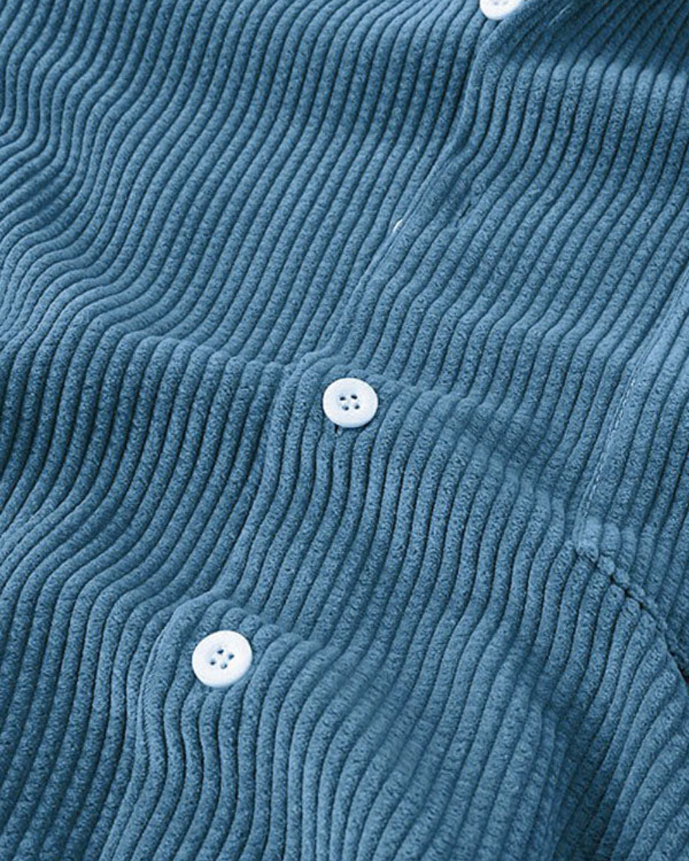 Zestaw Noosa z Corduroy