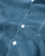 Zestaw Noosa z Corduroy
