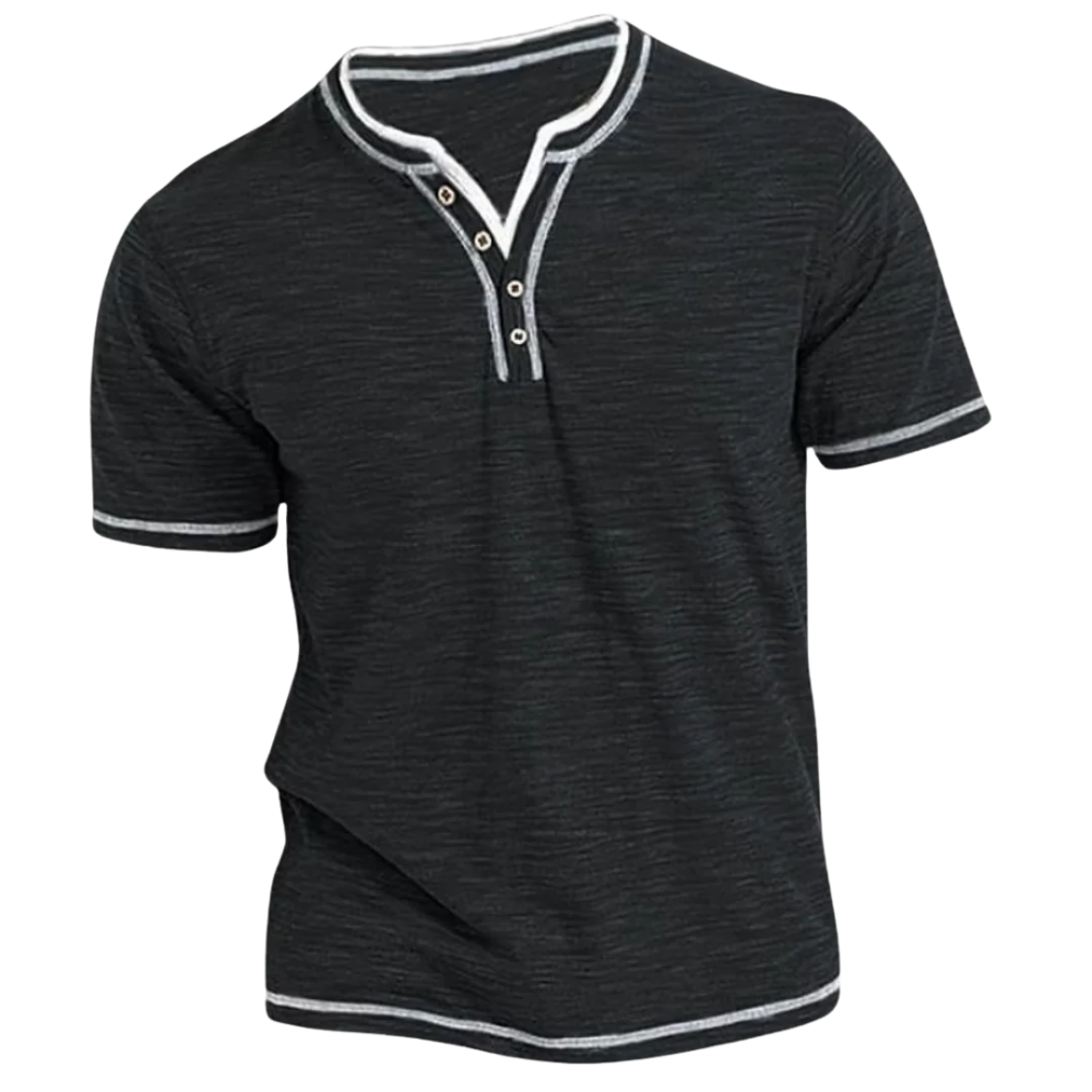 Stylowa Koszulka Polo
