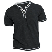 Stylowa Koszulka Polo