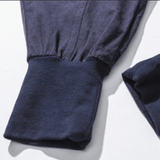 Jogger Komfortowy