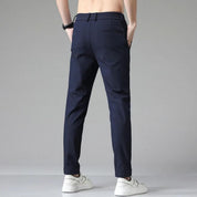 Premium spodnie stretch