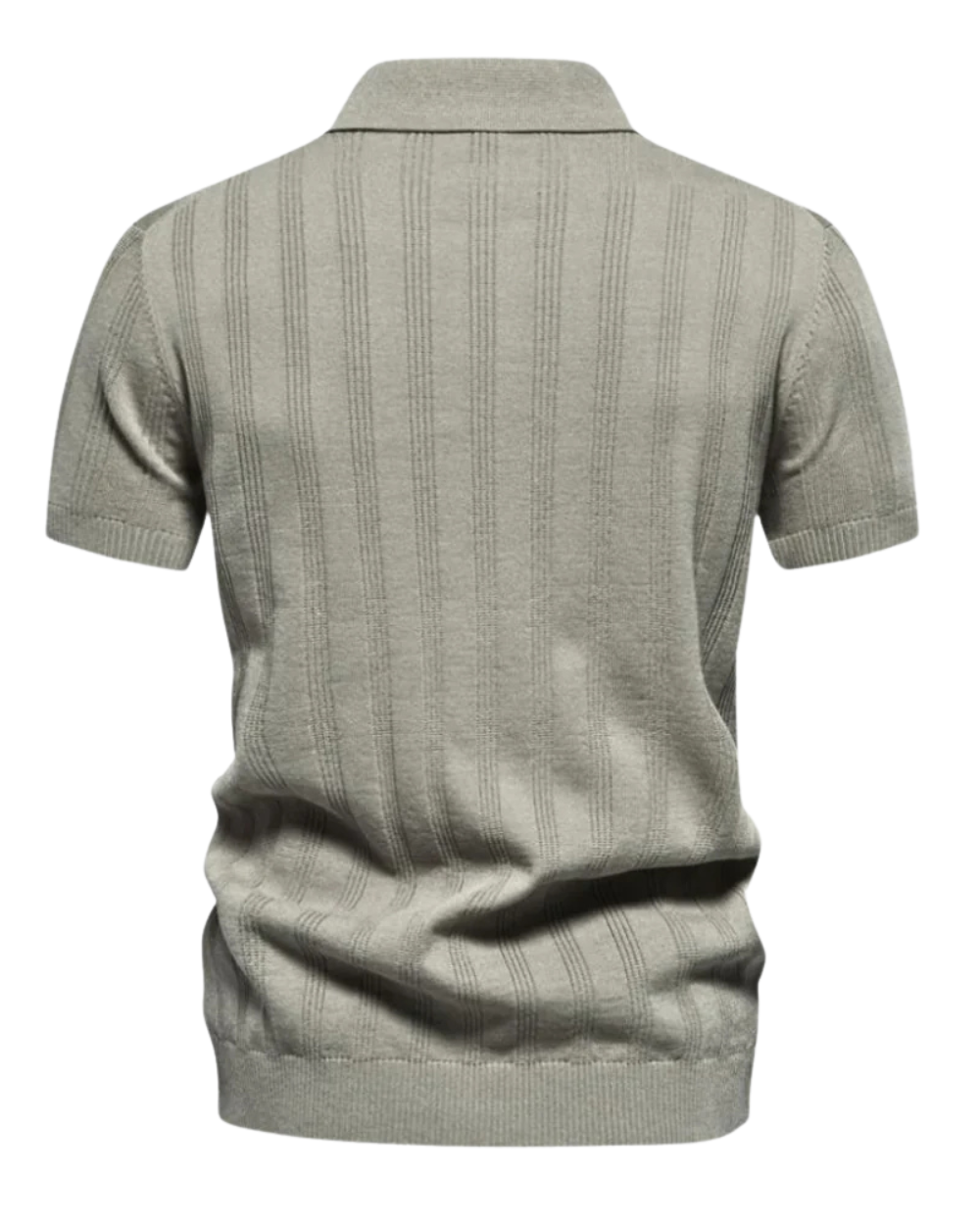 Klasyczny Polo