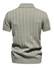 Klasyczny Polo