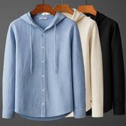 Casual Colson Shirt