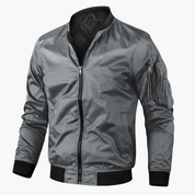 Elegancka bomberka