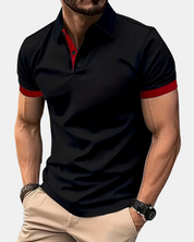 Koszulka Polo Premium