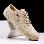 Eleganckie buty