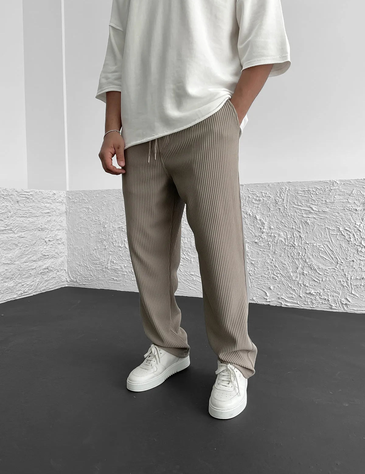 Casual Broek