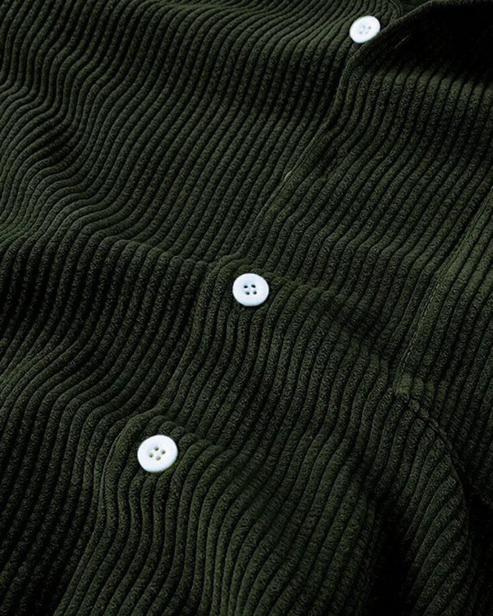 Zestaw Noosa z Corduroy