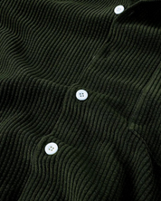 Zestaw Noosa z Corduroy