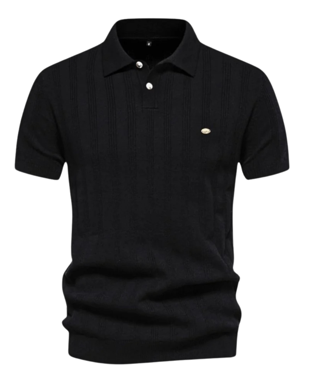 Klasyczny Polo