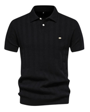 Klasyczny Polo