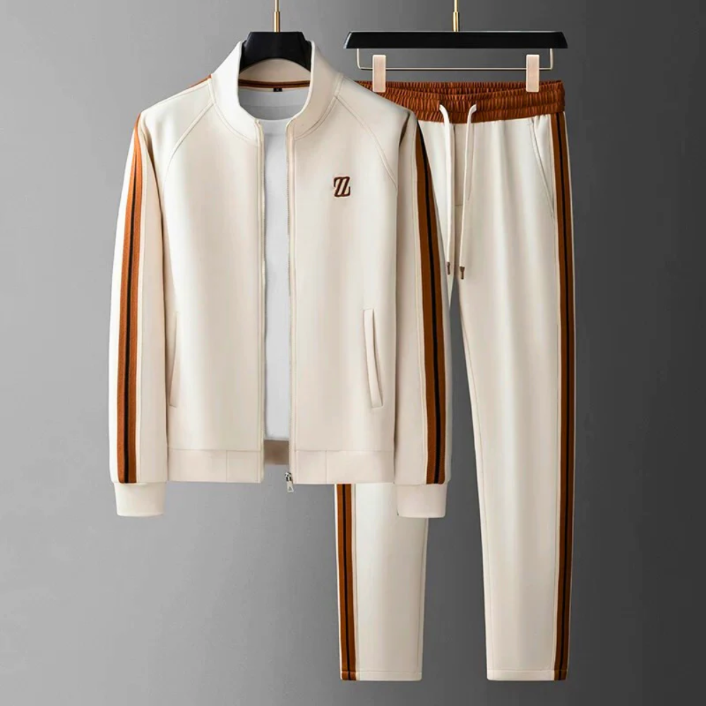 Premium dres