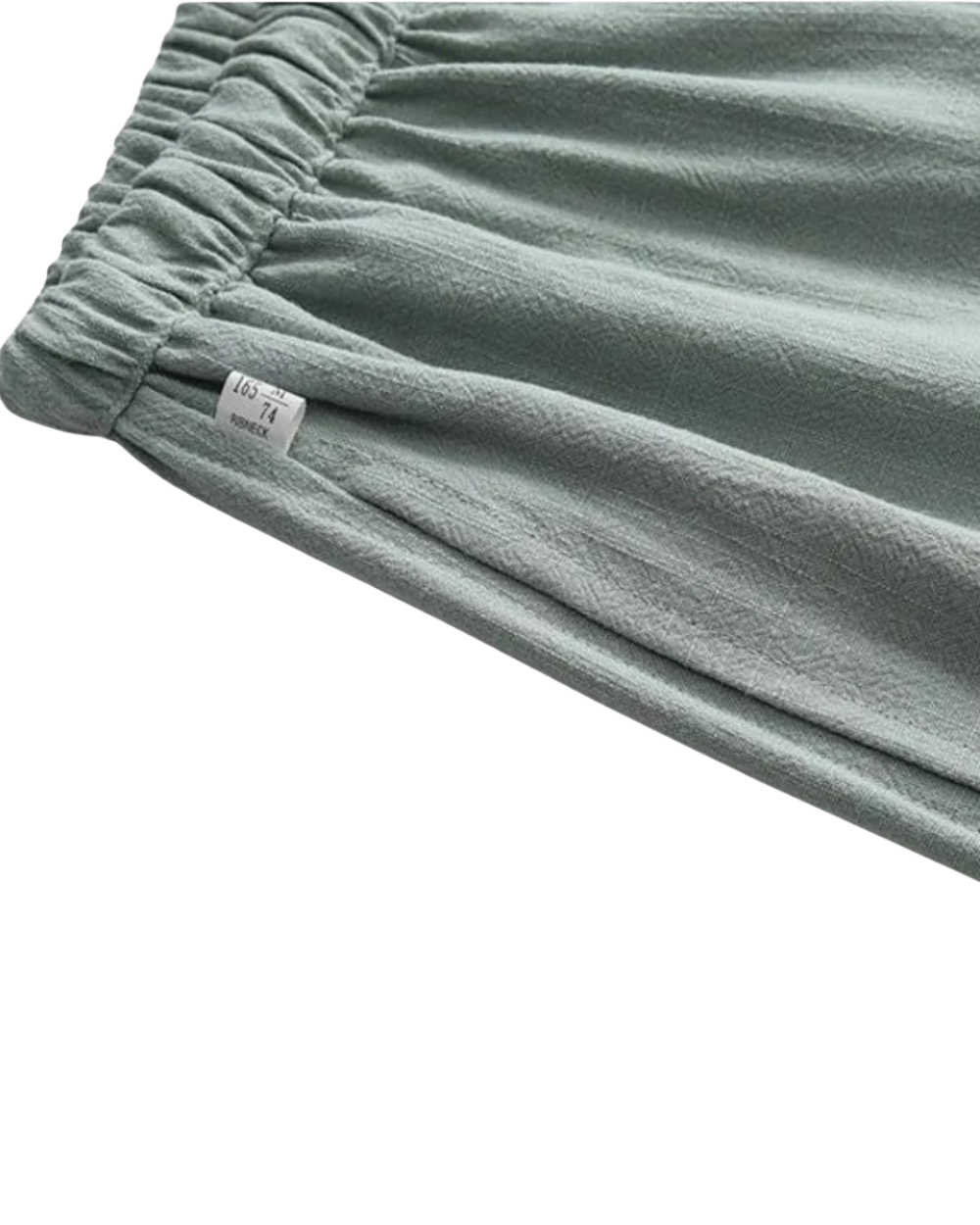 7_6bc5327a-f46a-40f8-a9cb-4a5bb485c6f0.png