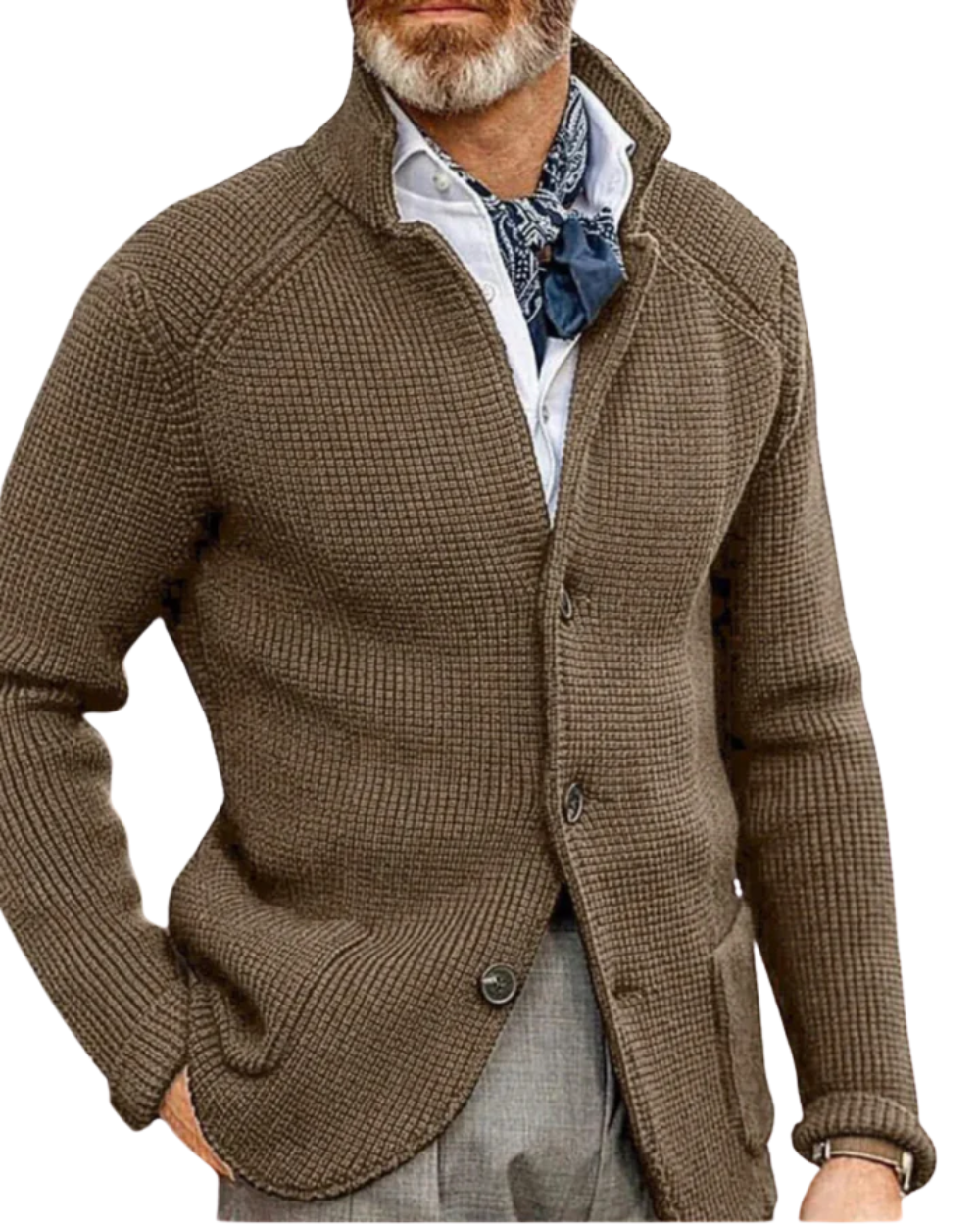 Sweter