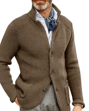 Sweter