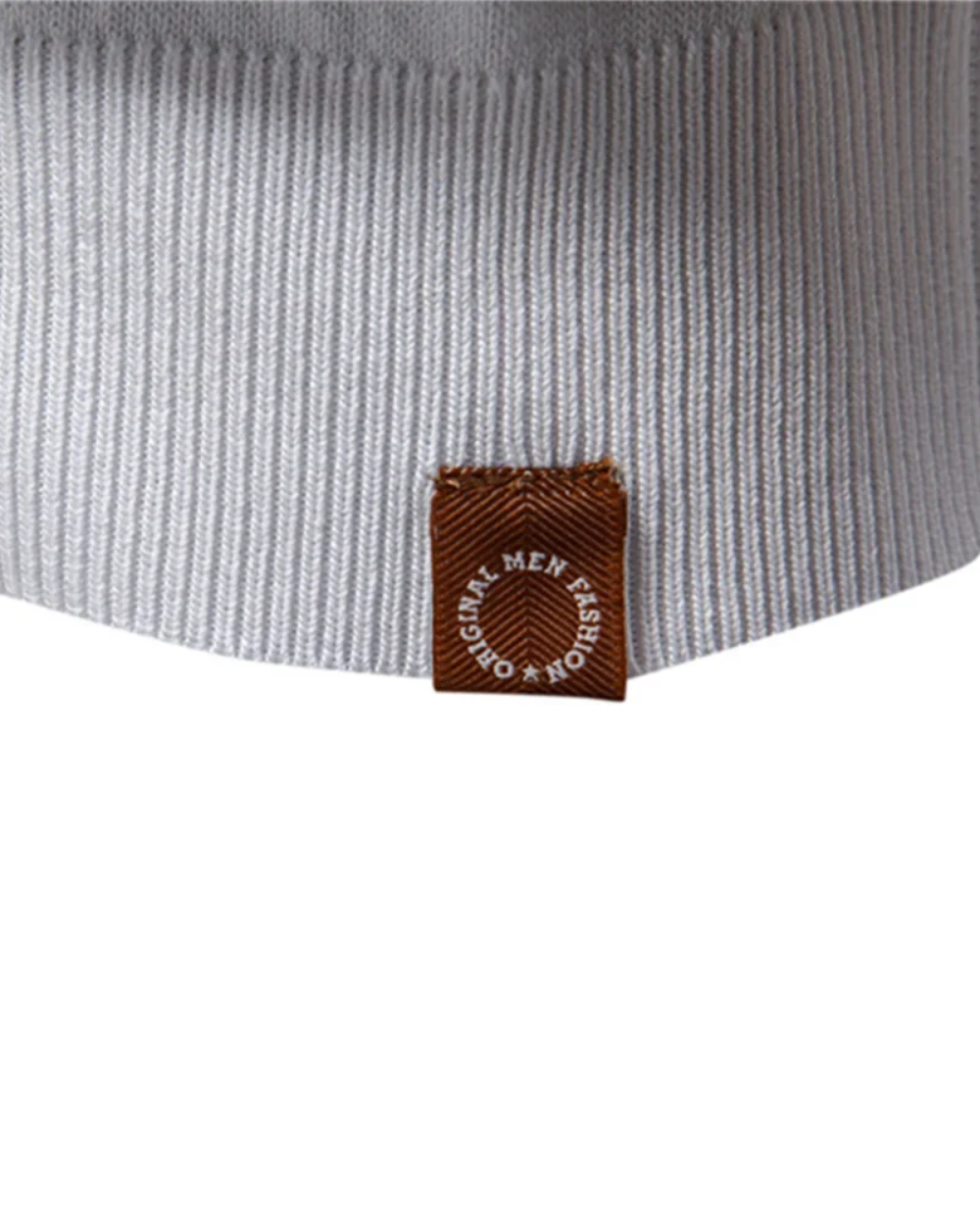 Koszulka Polo w Paski