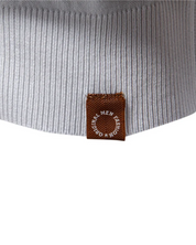 Koszulka Polo w Paski