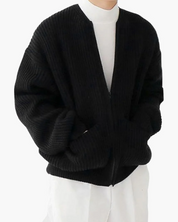 Casual Herenvest