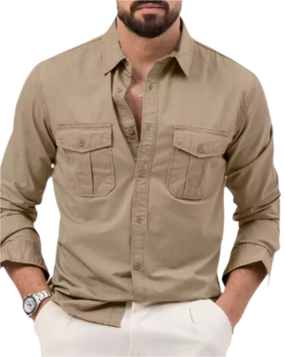 7_a60c881f-d632-49d4-af03-e9486ac06571.png