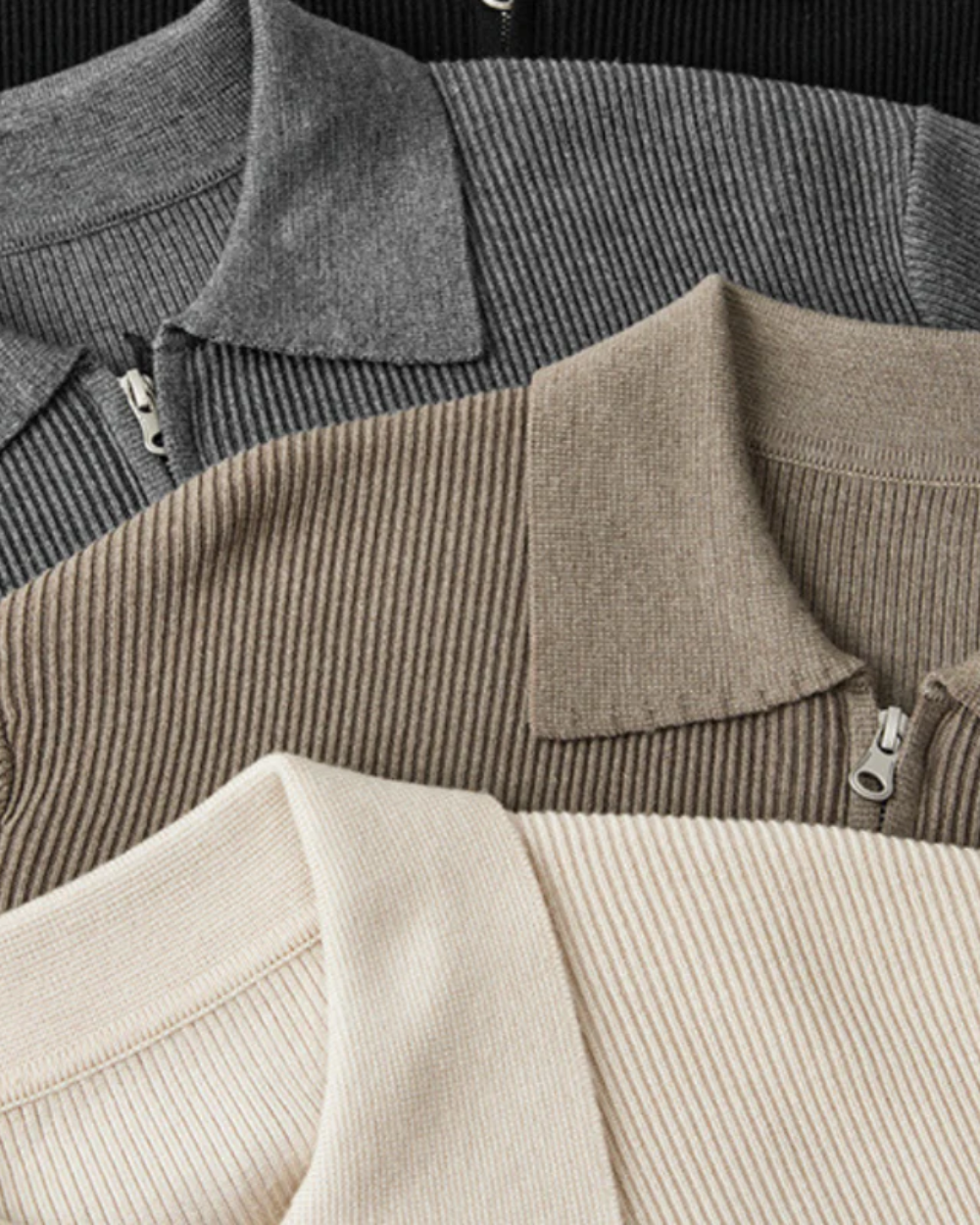 Kamizelka Belmond Merino Wool