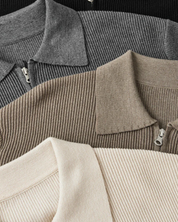Kamizelka Belmond Merino Wool