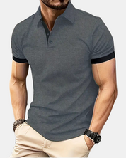 Koszulka Polo Premium