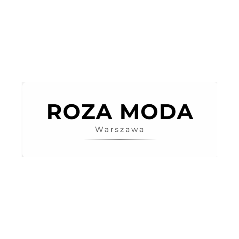 Roza Moda