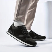 Eleganckie buty męskie