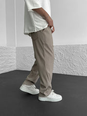 Casual Broek