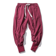 Jogger Komfortowy