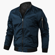 Elegancka bomberka