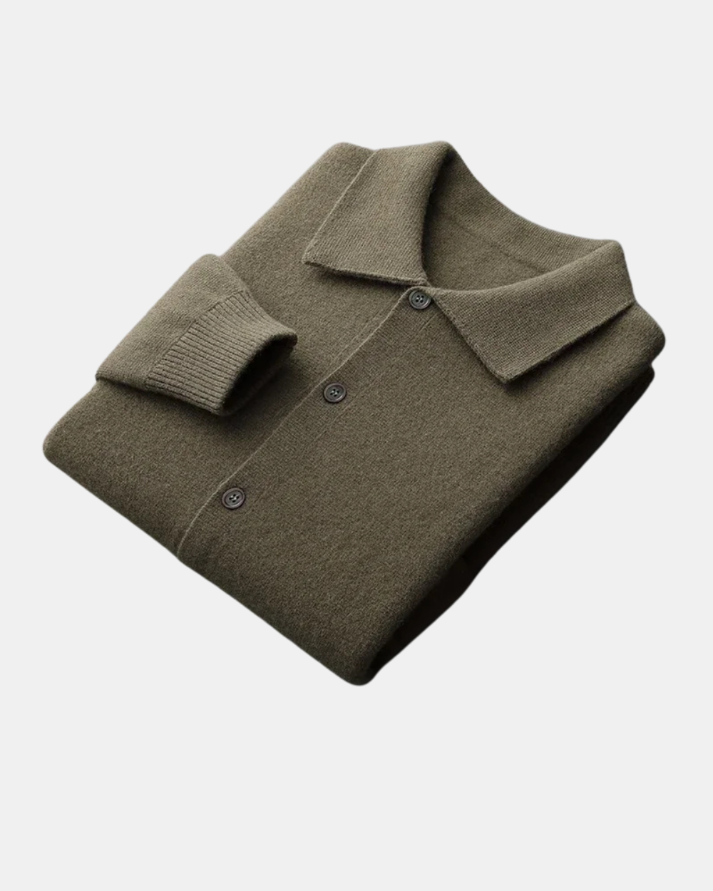 Kamizelka Janus Merino Wol