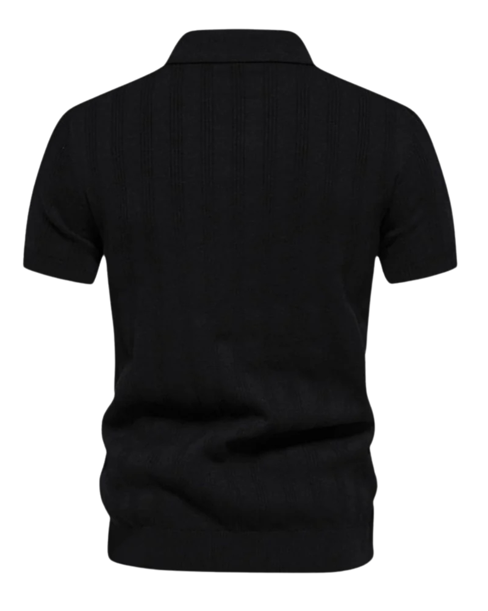 Klasyczny Polo