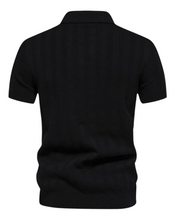 Klasyczny Polo