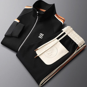 Premium dres