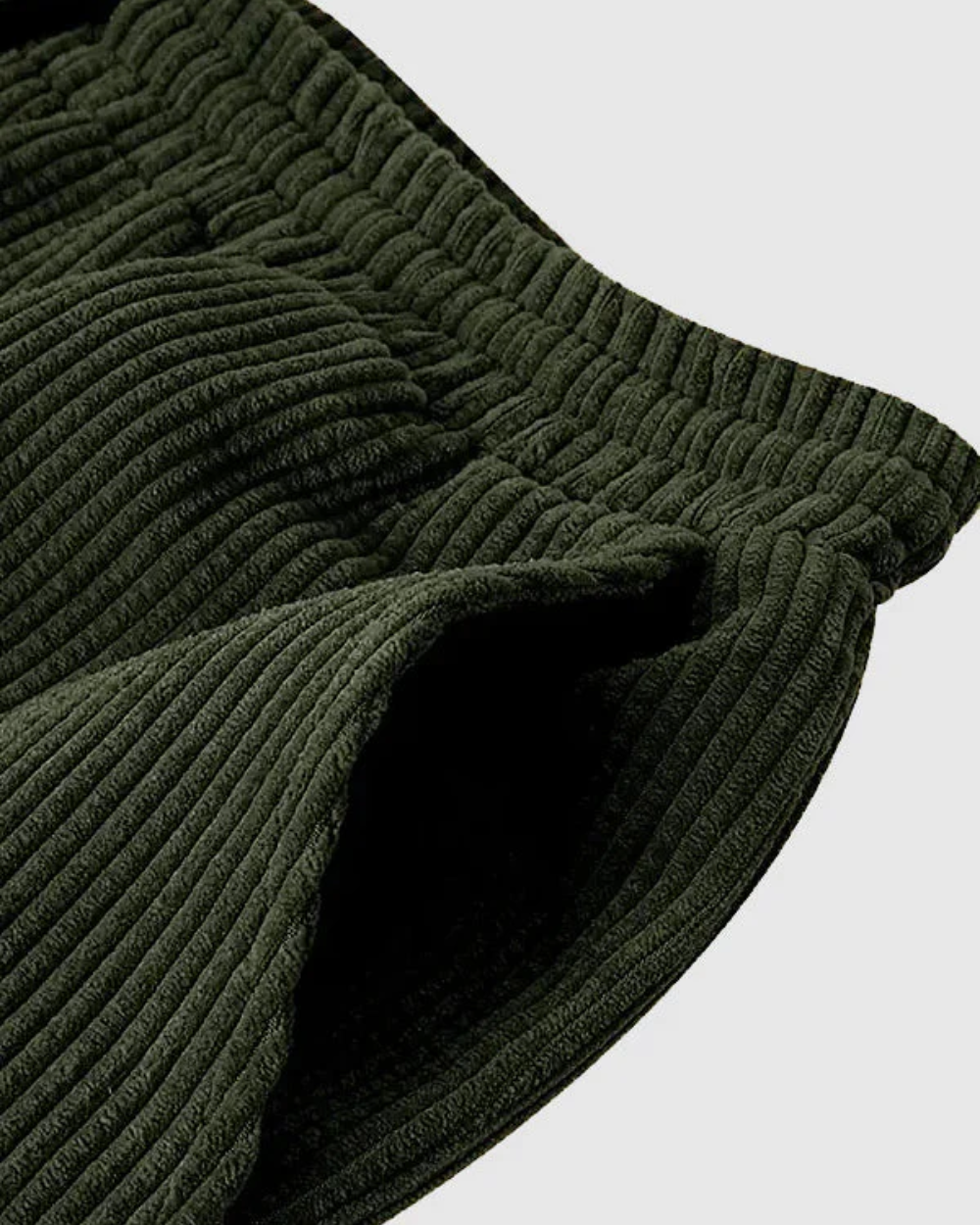 Zestaw Noosa z Corduroy
