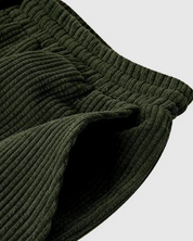Zestaw Noosa z Corduroy