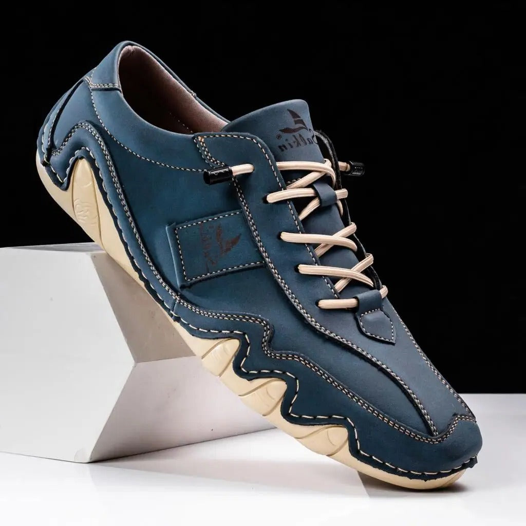 Eleganckie buty
