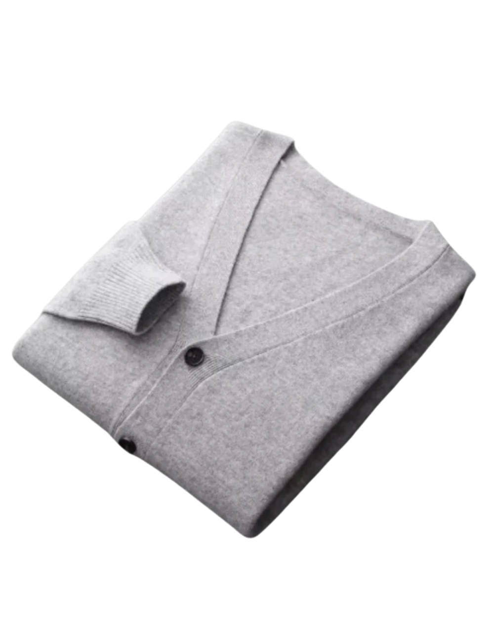 Sweter z Faunus Merino Wełny