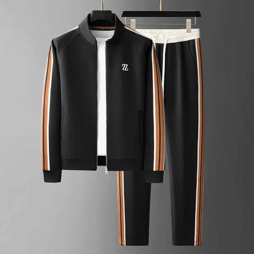 Premium dres