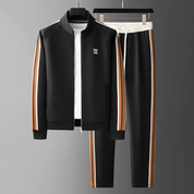 Premium dres