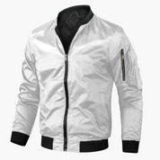 Elegancka bomberka