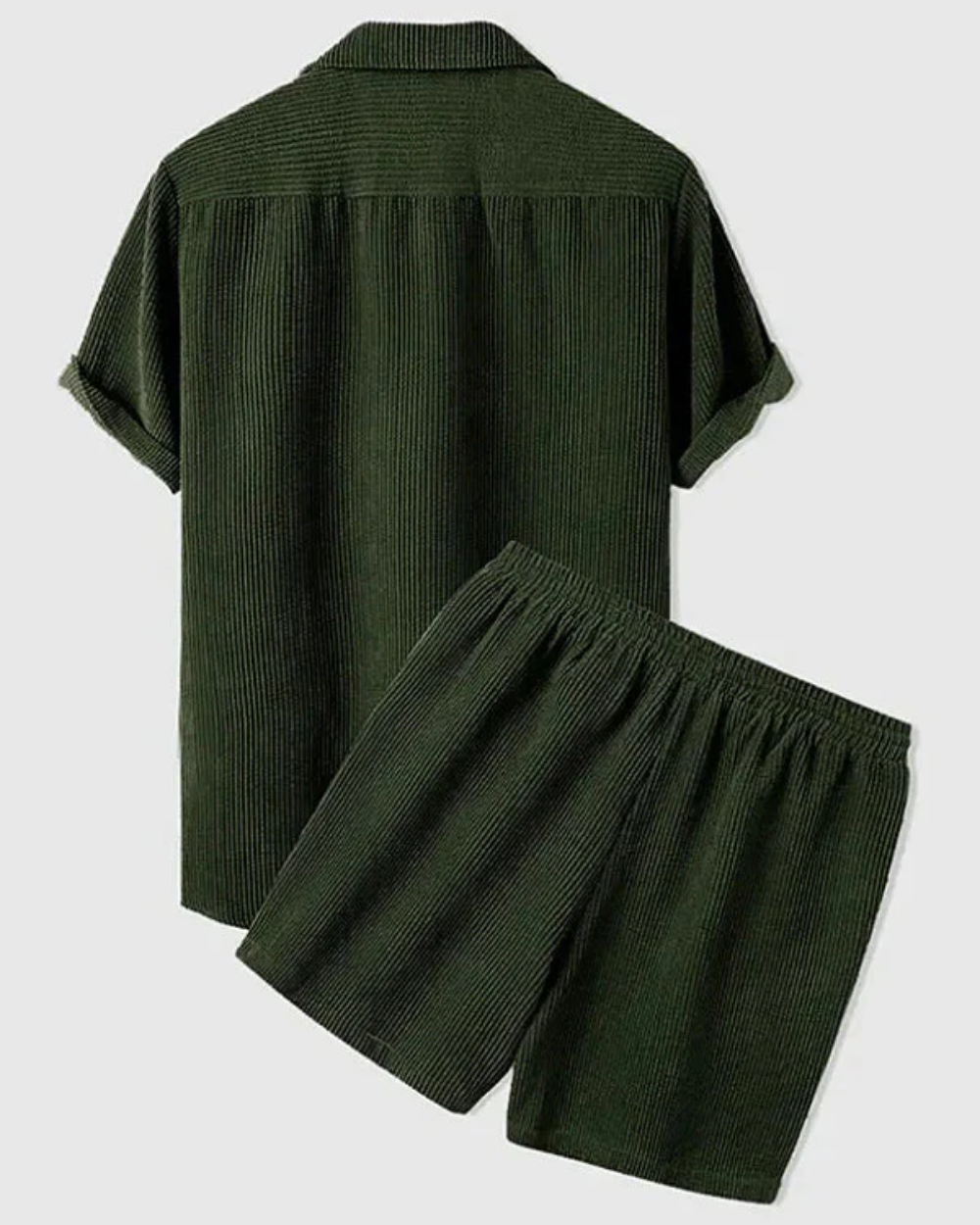 Zestaw Noosa z Corduroy