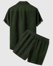 Zestaw Noosa z Corduroy