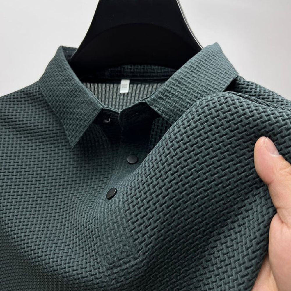 Koszulka Polo Riviero